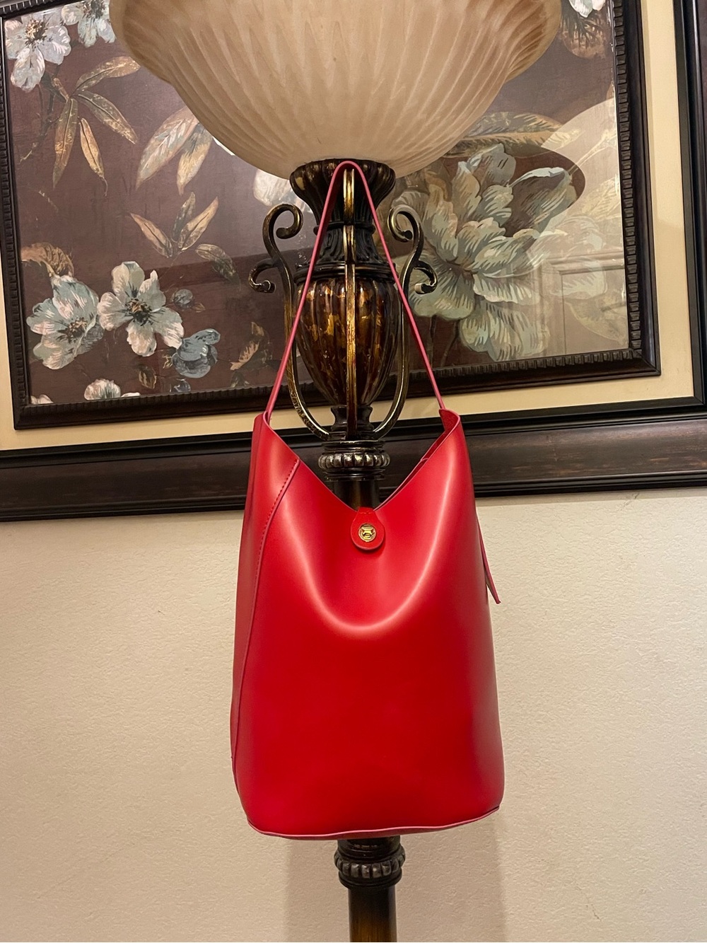 Elizabeth Arden please check all picture of condition